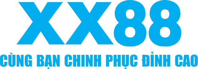 XX88